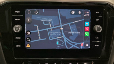 Volkswagen Passat 1.4 TSI 150 GT 5dr [Panoramic Roof] Petrol Estate